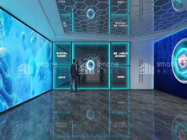 浙江3D足底壓力步態(tài)分析系統